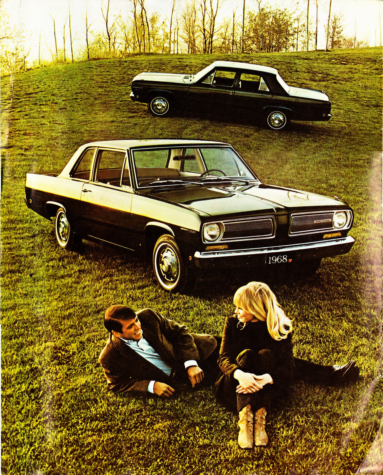 n_1968 Plymouth Valiant  Cdn -02.jpg